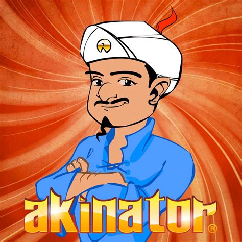 Grow your business with ads made for the mobile-first generation. . The akinator